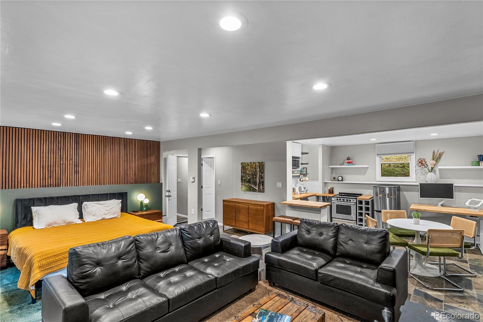 MLS Image #18 for 6549  modoc lane,evergreen, Colorado