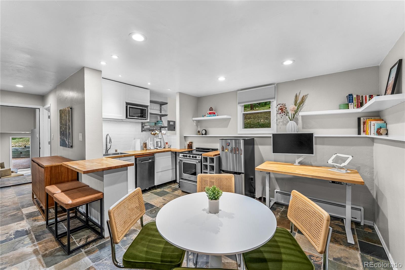MLS Image #19 for 6549  modoc lane,evergreen, Colorado