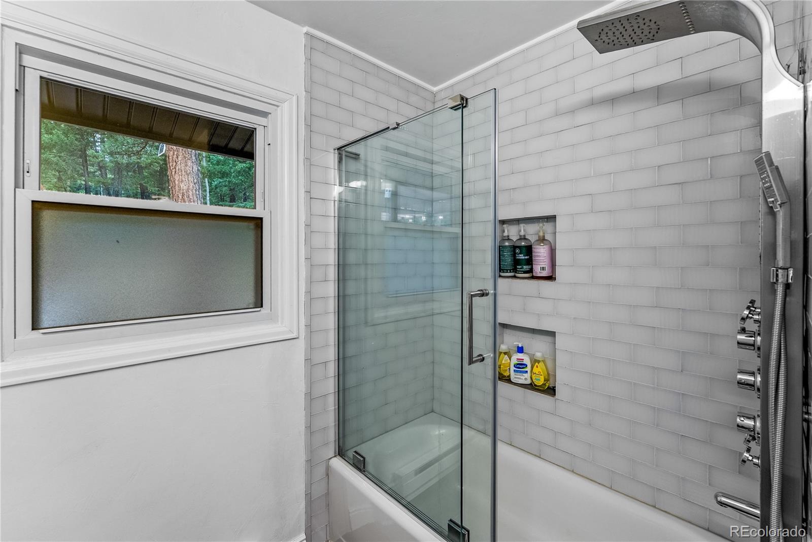 MLS Image #21 for 6549  modoc lane,evergreen, Colorado