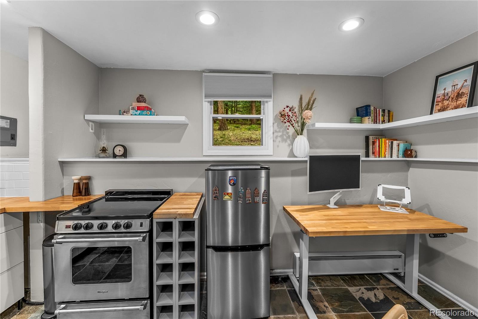 MLS Image #22 for 6549  modoc lane,evergreen, Colorado