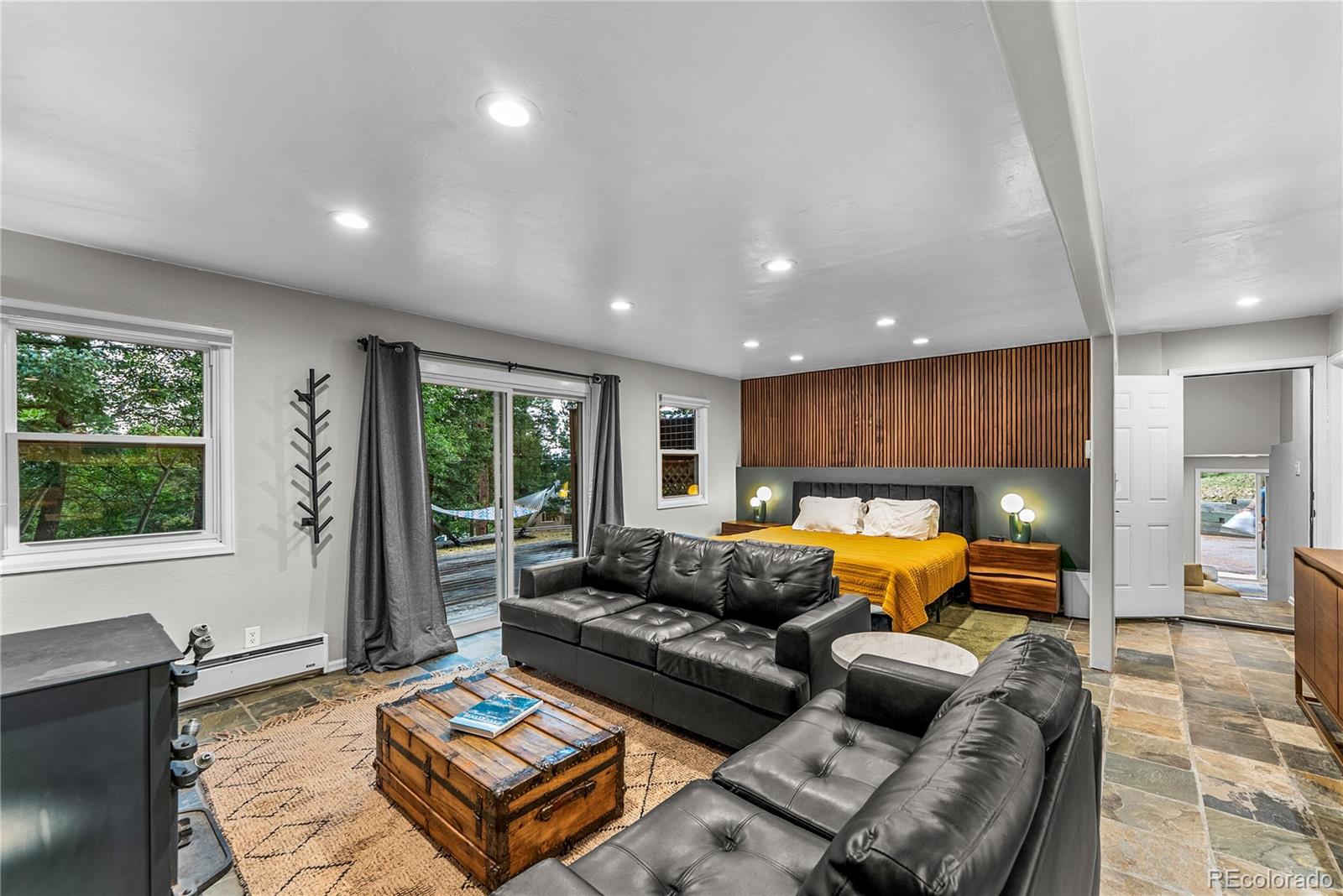 MLS Image #23 for 6549  modoc lane,evergreen, Colorado
