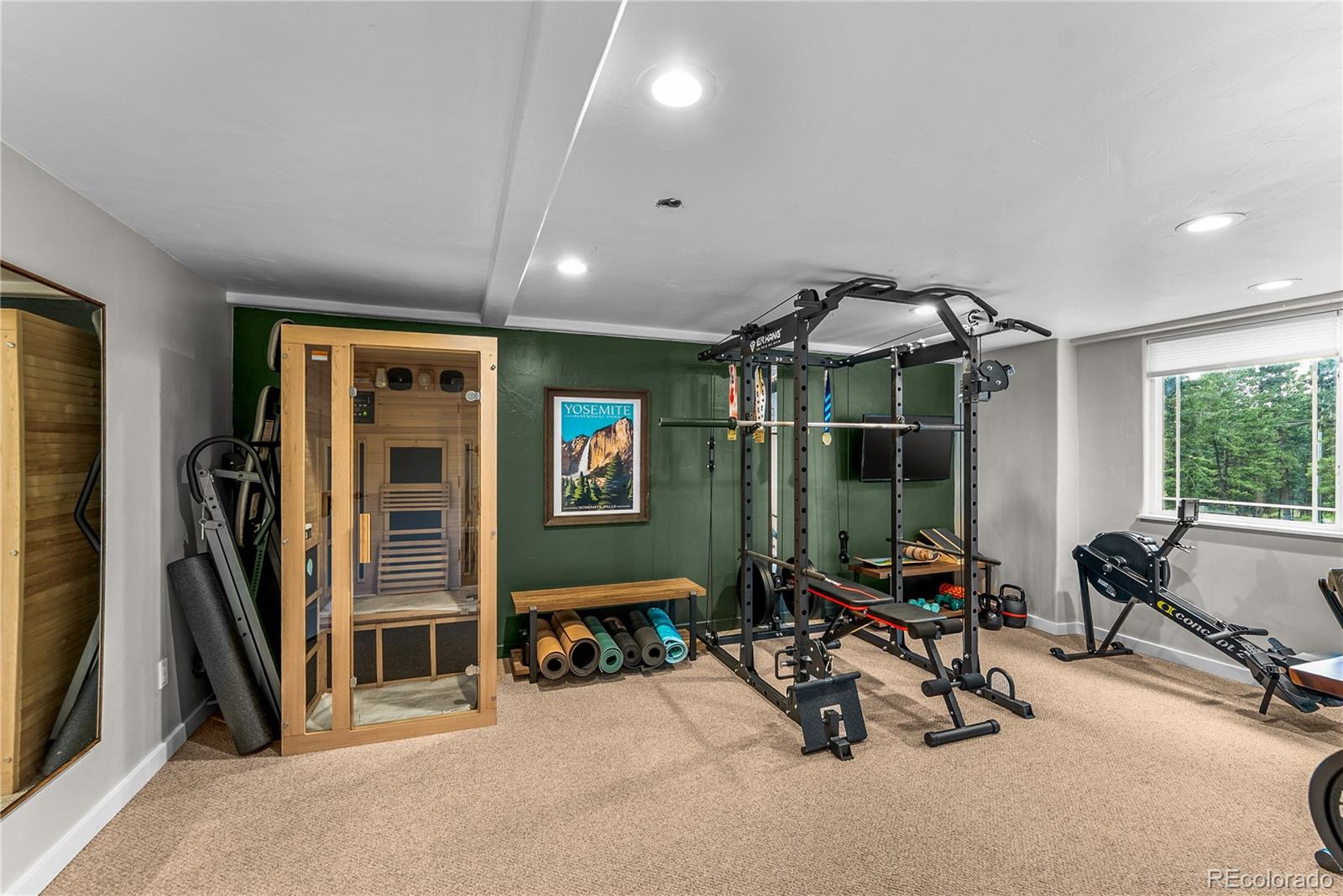 MLS Image #24 for 6549  modoc lane,evergreen, Colorado