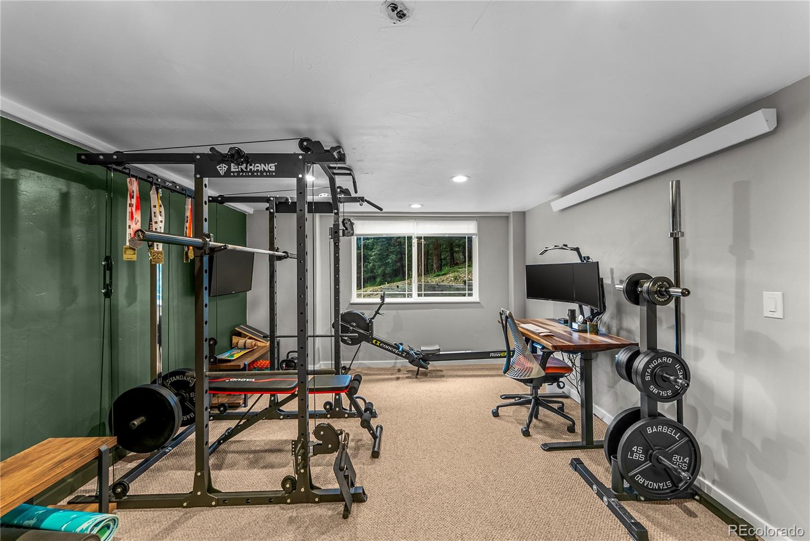 MLS Image #25 for 6549  modoc lane,evergreen, Colorado