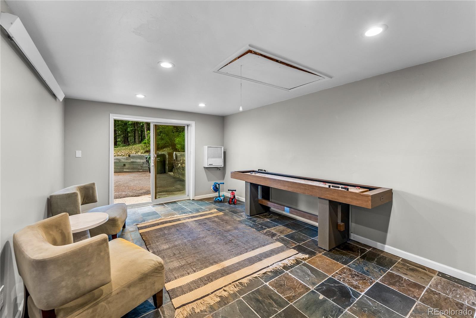 MLS Image #27 for 6549  modoc lane,evergreen, Colorado