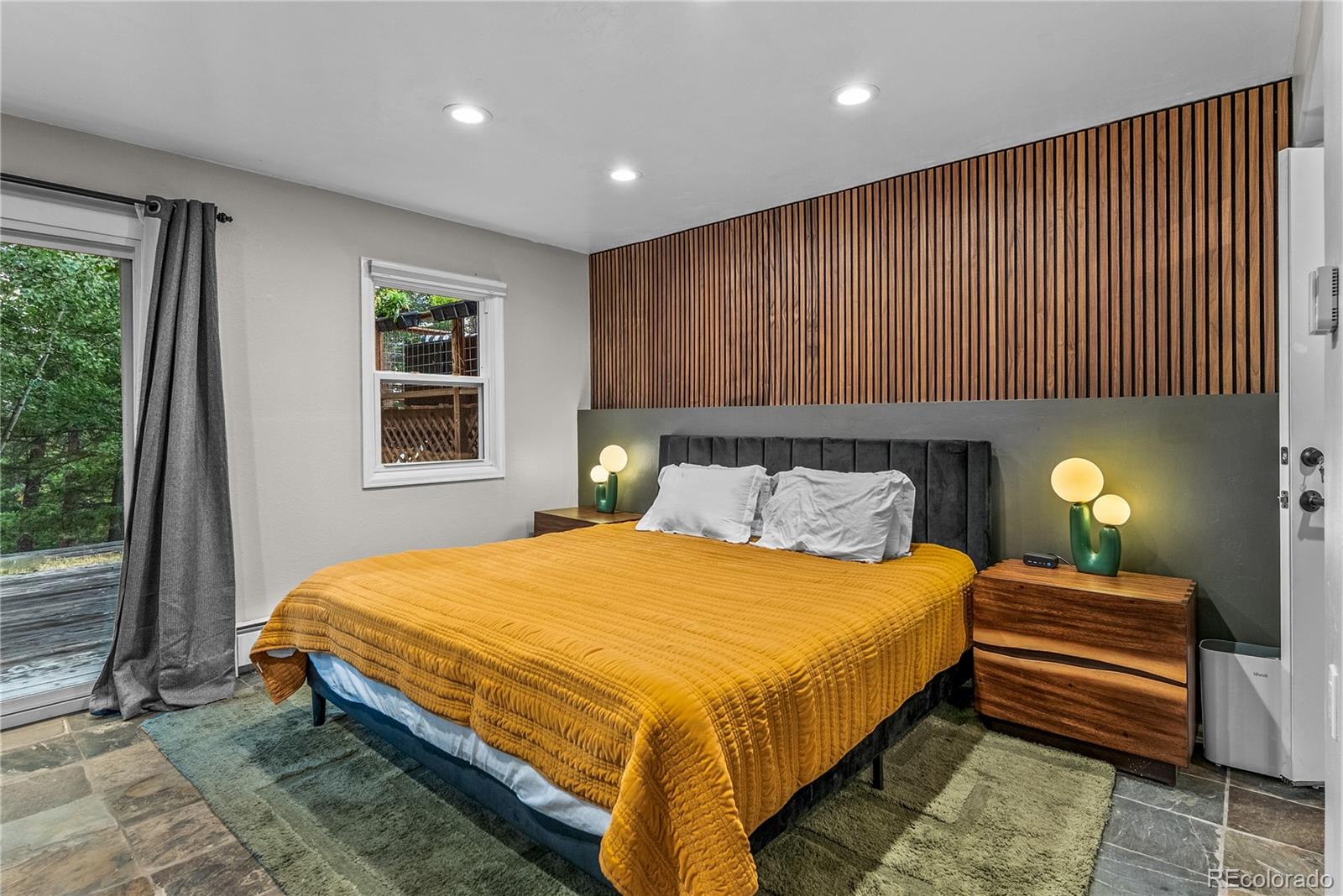 MLS Image #3 for 6549  modoc lane,evergreen, Colorado