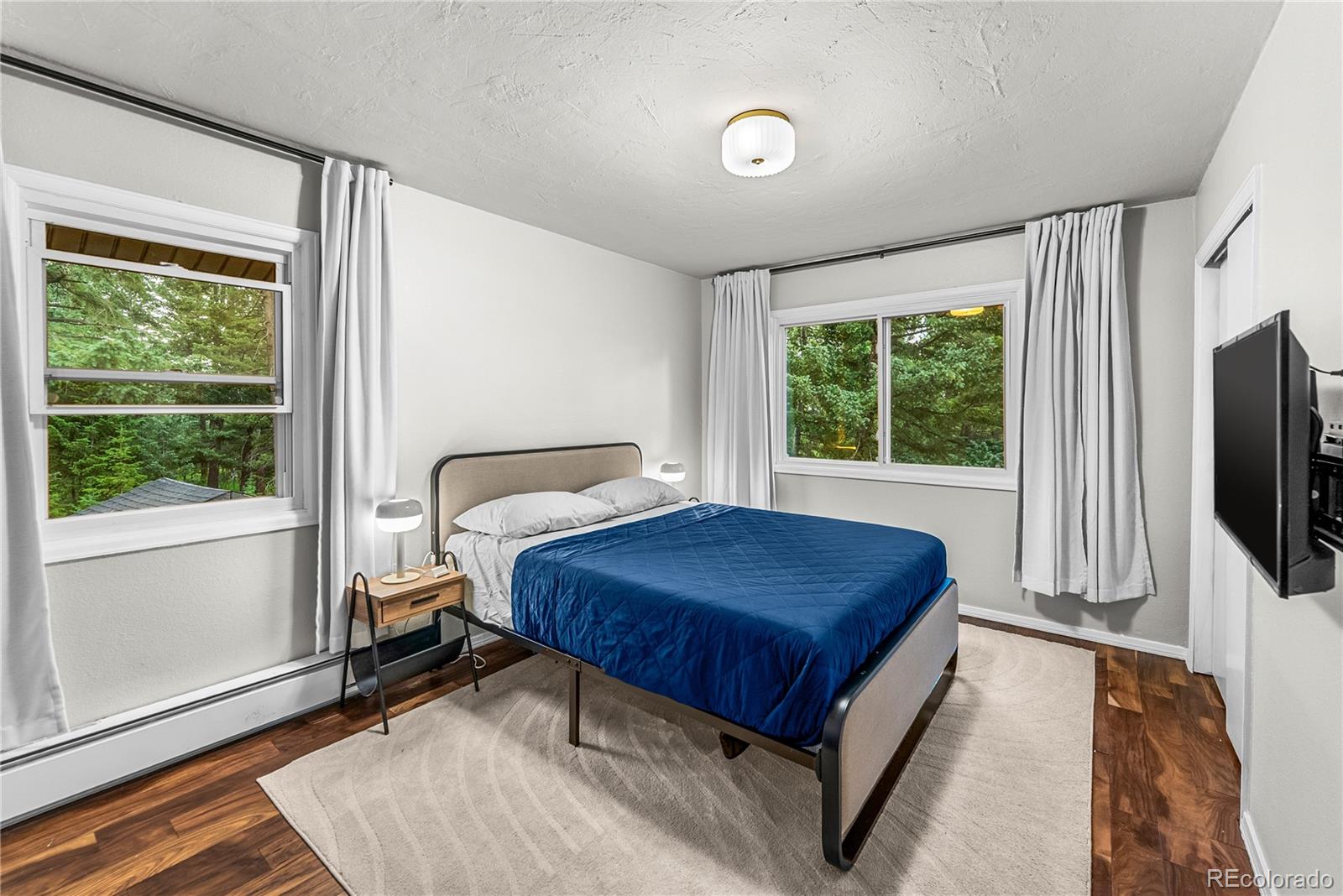 MLS Image #30 for 6549  modoc lane,evergreen, Colorado