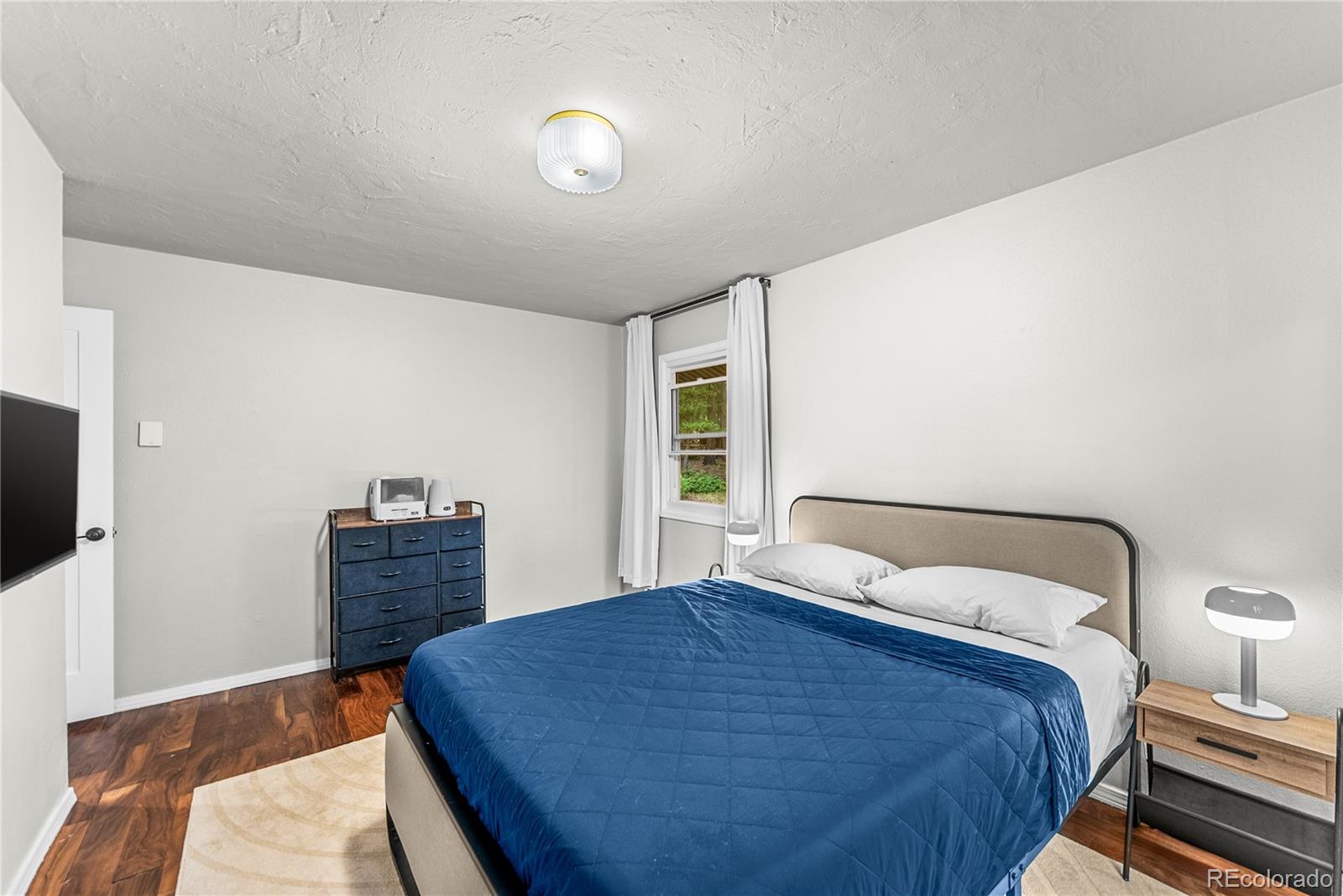 MLS Image #31 for 6549  modoc lane,evergreen, Colorado