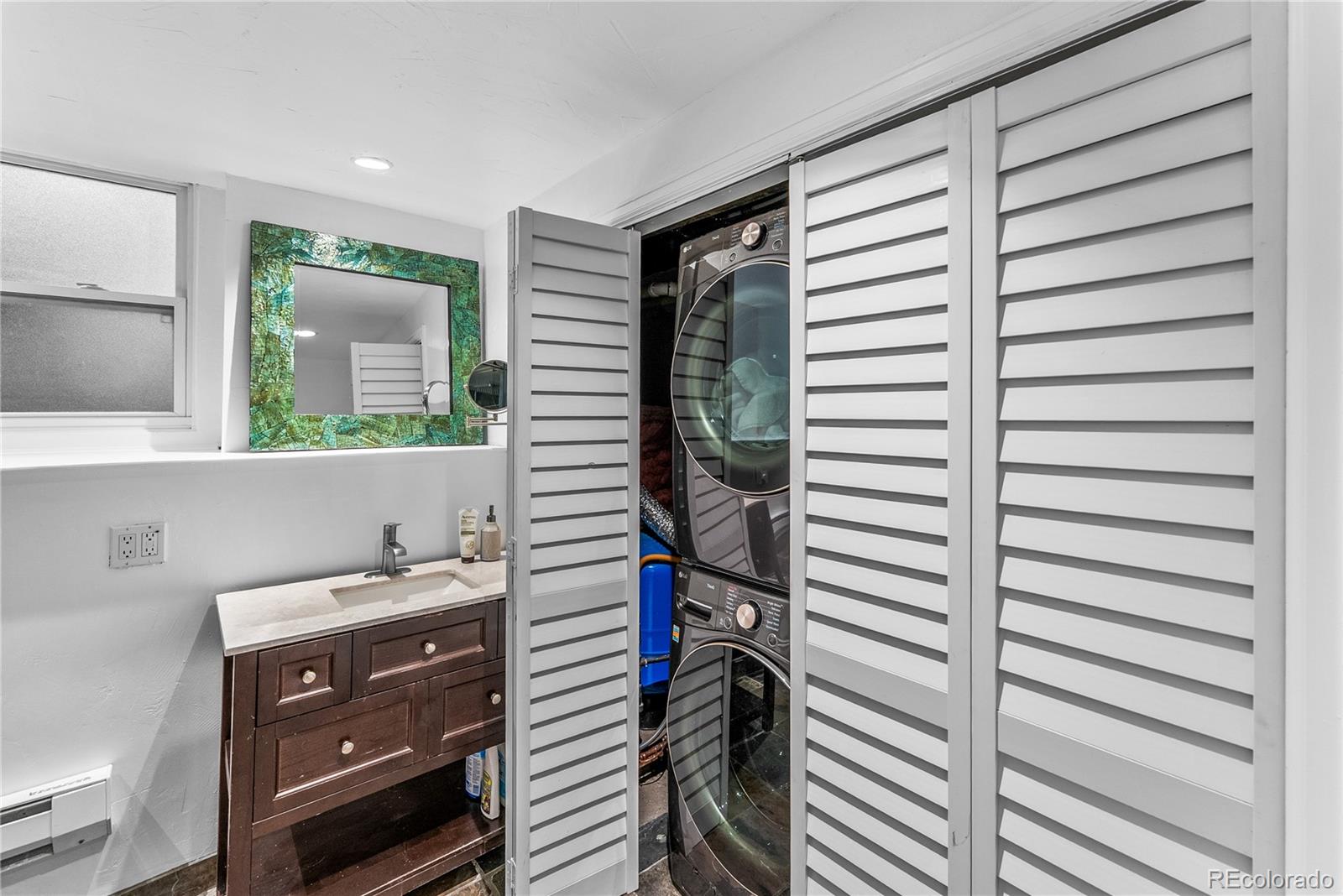 MLS Image #32 for 6549  modoc lane,evergreen, Colorado