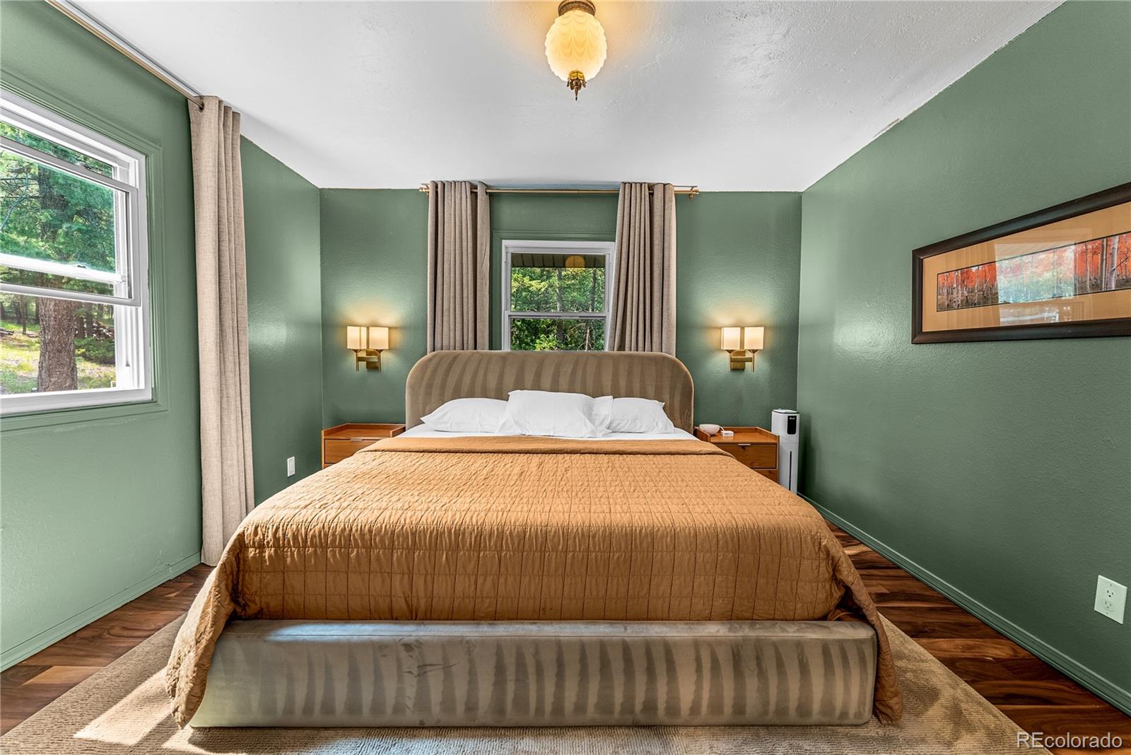 MLS Image #34 for 6549  modoc lane,evergreen, Colorado