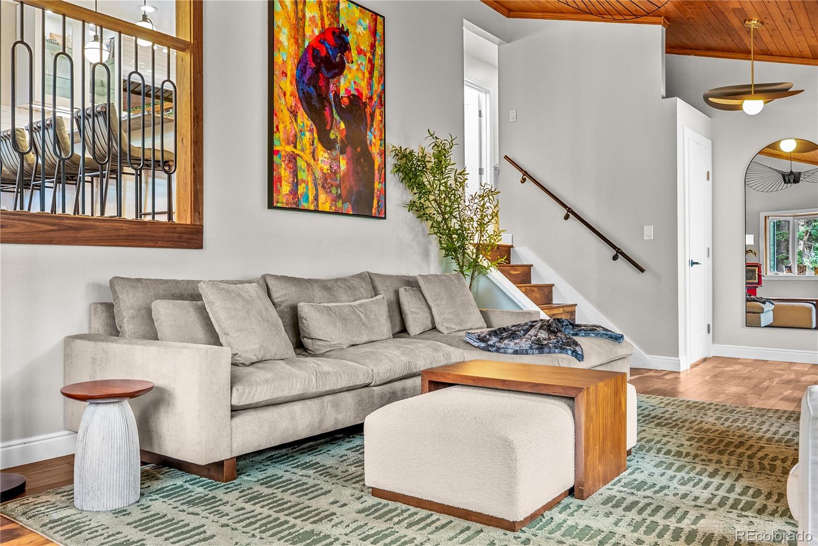 MLS Image #37 for 6549  modoc lane,evergreen, Colorado