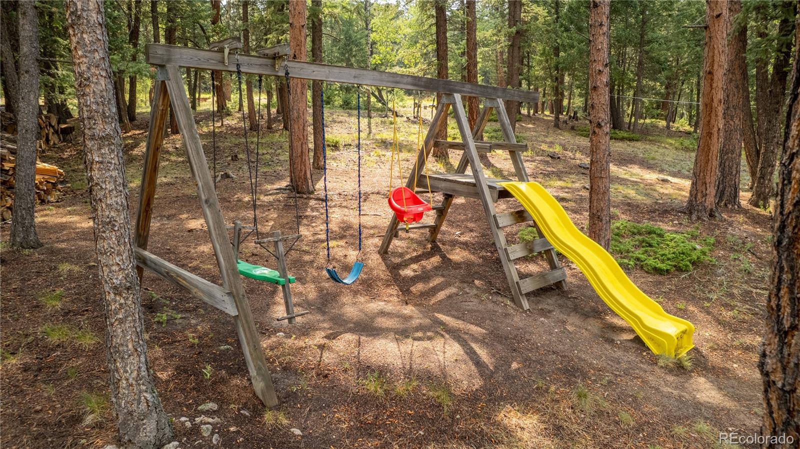 MLS Image #40 for 6549  modoc lane,evergreen, Colorado