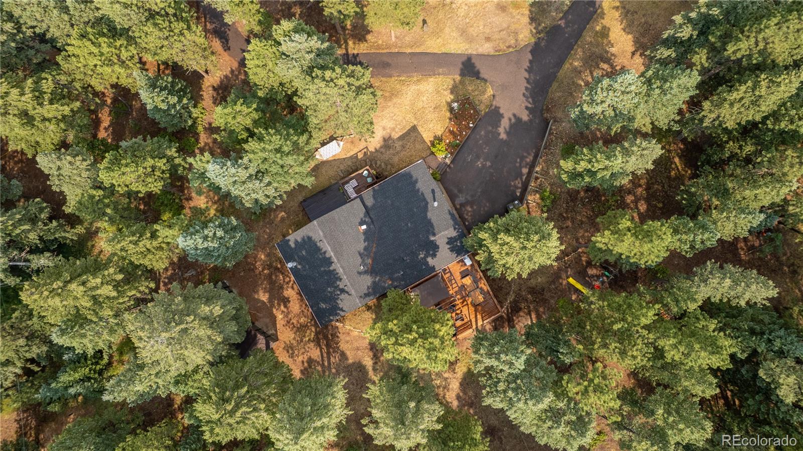 MLS Image #44 for 6549  modoc lane,evergreen, Colorado