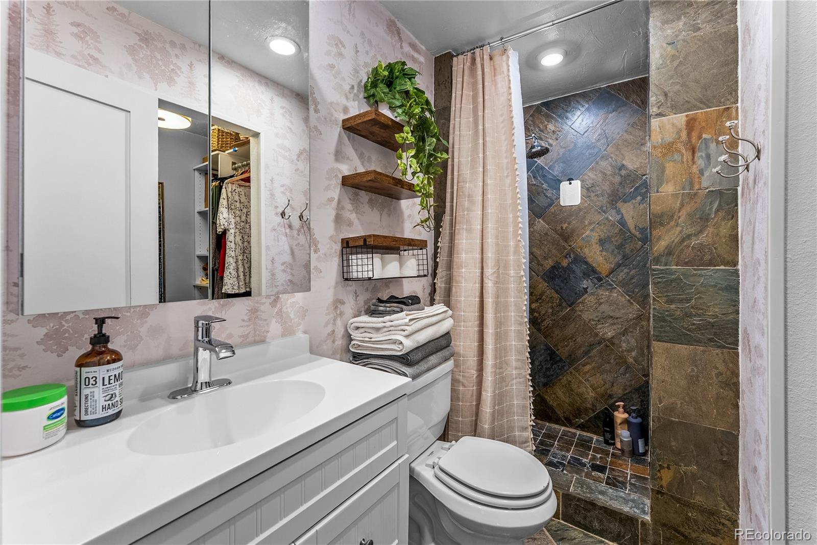 MLS Image #6 for 6549  modoc lane,evergreen, Colorado