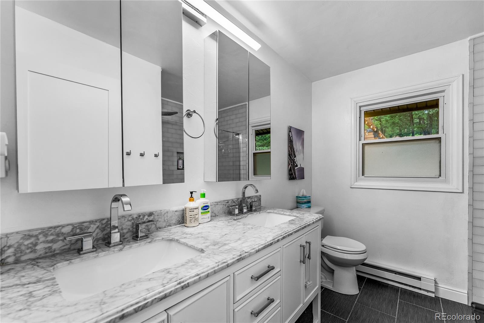 MLS Image #8 for 6549  modoc lane,evergreen, Colorado