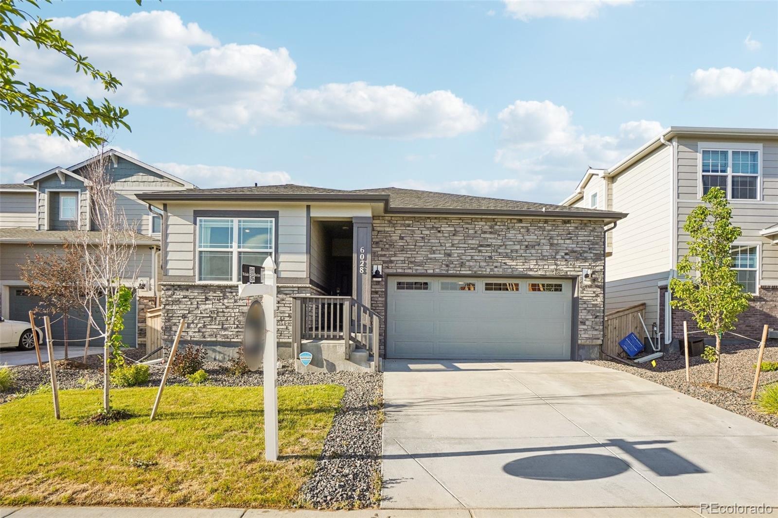 MLS Image #0 for 6028  corral street,brighton, Colorado