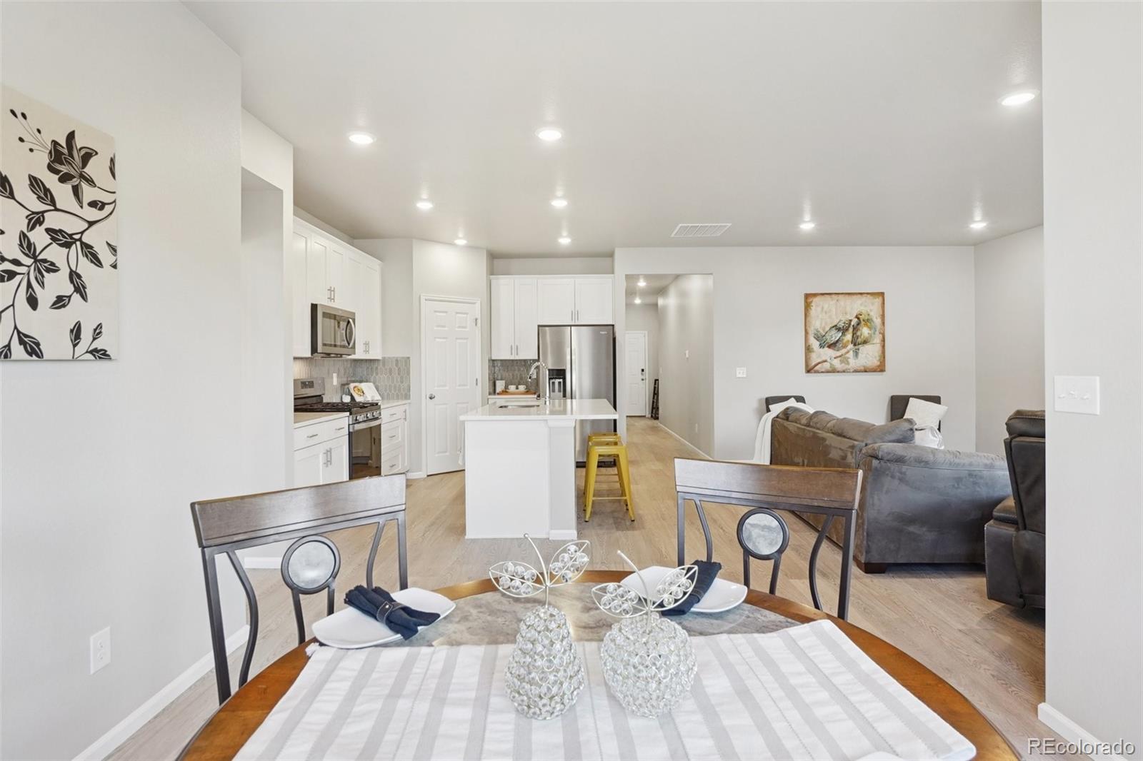 MLS Image #11 for 6028  corral street,brighton, Colorado