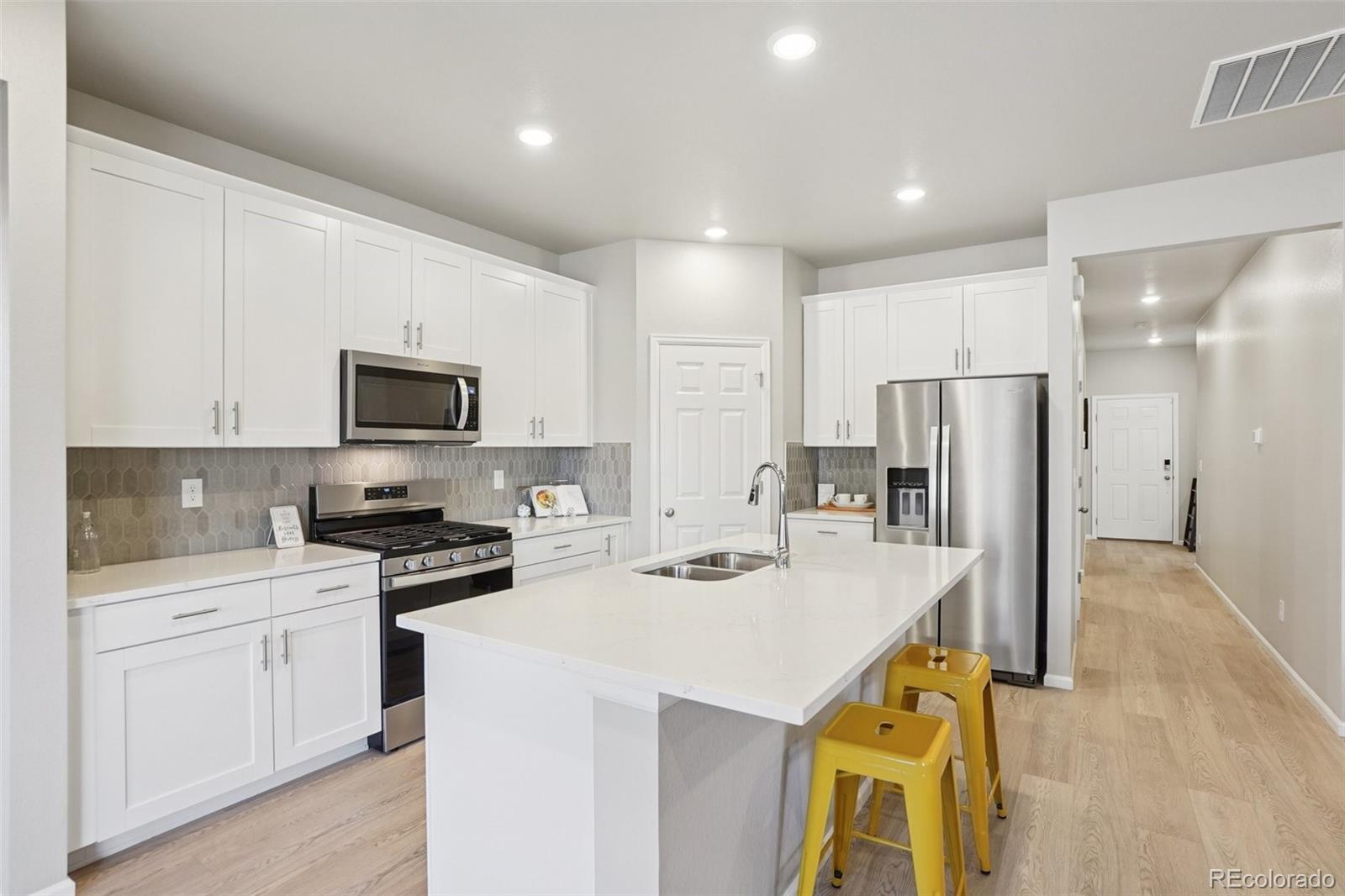 MLS Image #12 for 6028  corral street,brighton, Colorado