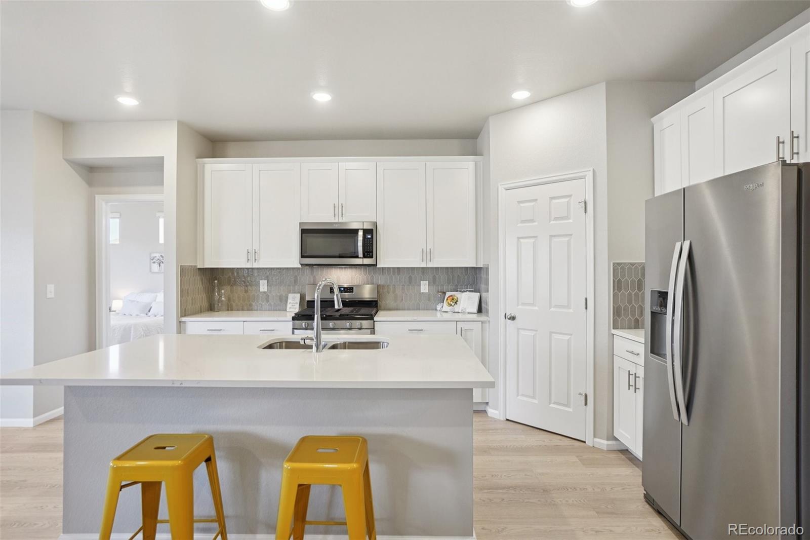 MLS Image #13 for 6028  corral street,brighton, Colorado