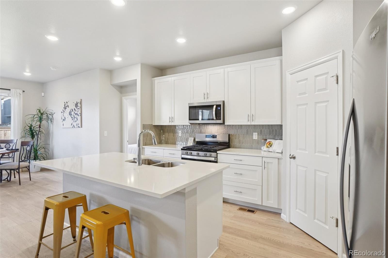 MLS Image #14 for 6028  corral street,brighton, Colorado