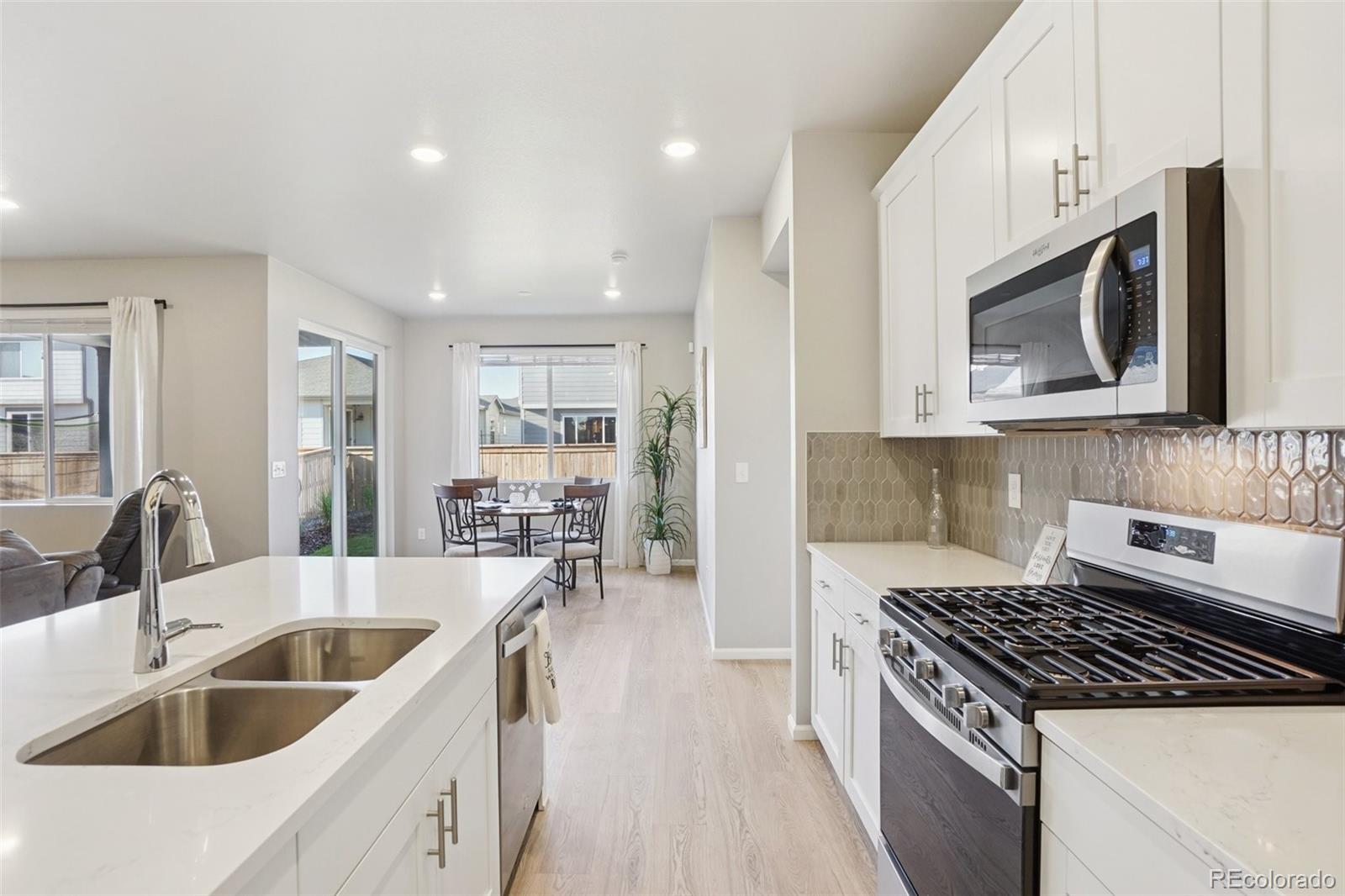 MLS Image #15 for 6028  corral street,brighton, Colorado