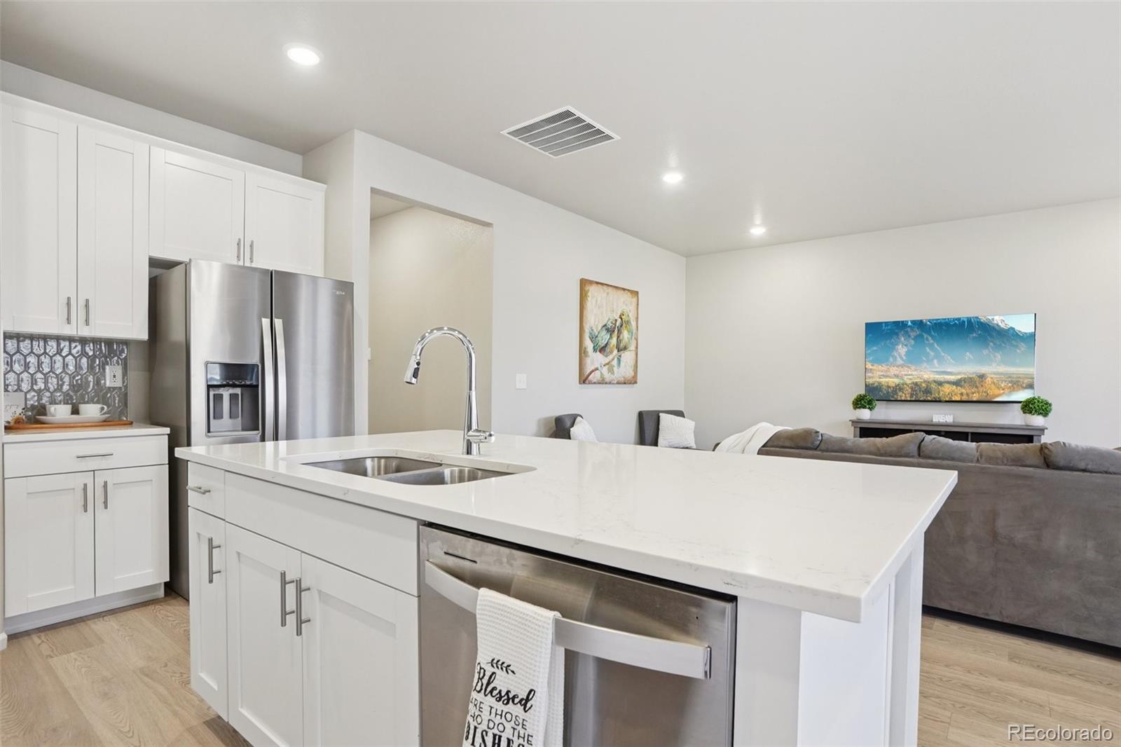 MLS Image #17 for 6028  corral street,brighton, Colorado