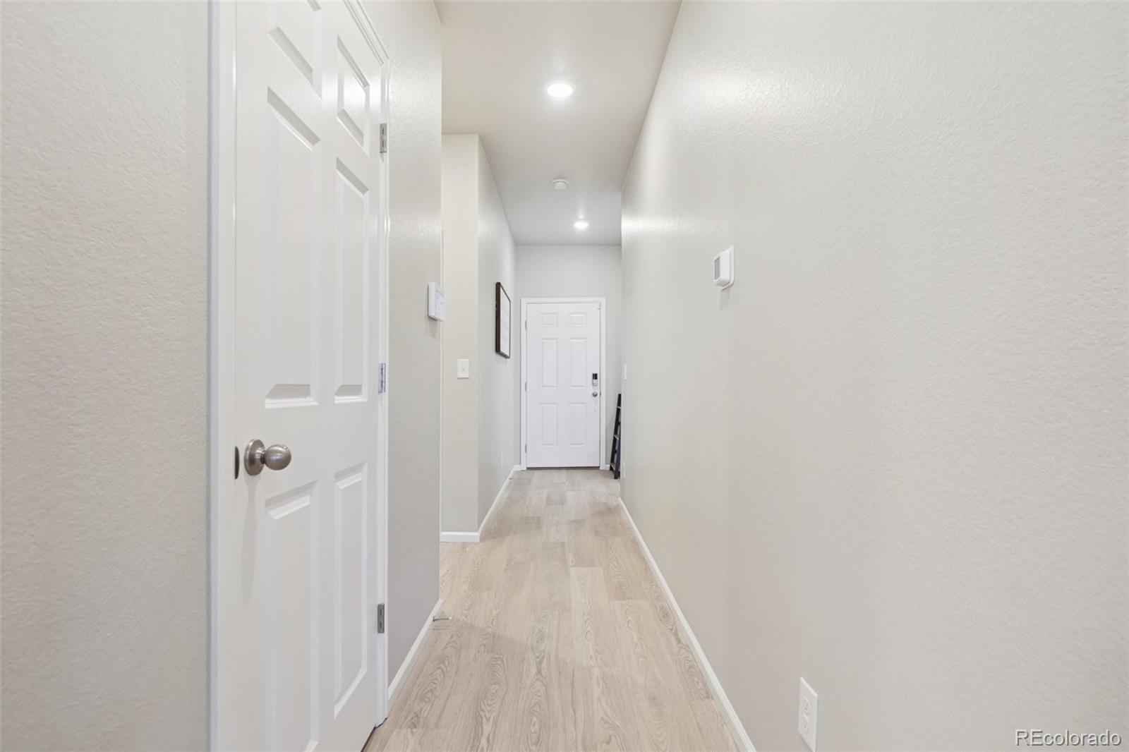MLS Image #18 for 6028  corral street,brighton, Colorado