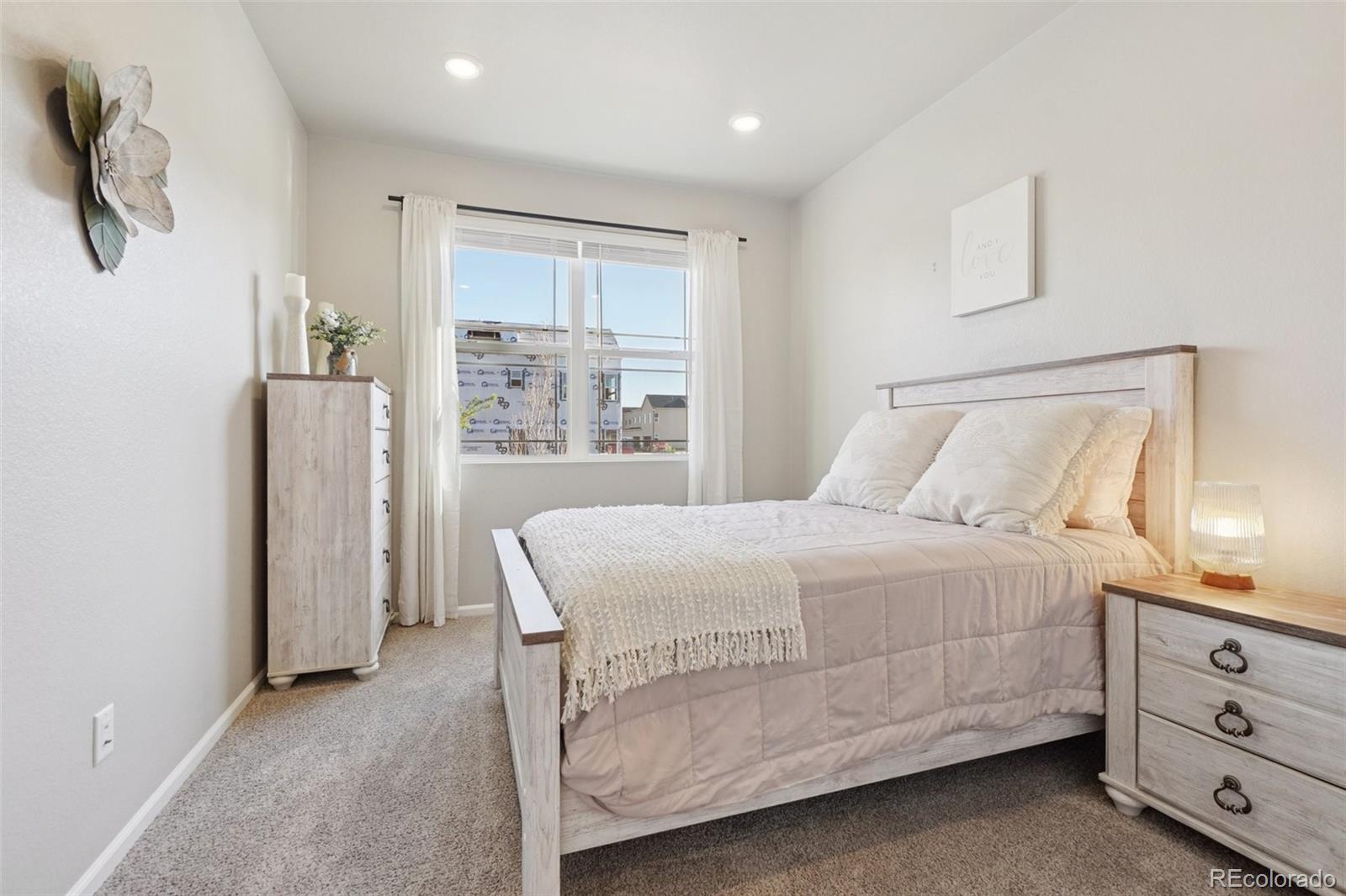MLS Image #19 for 6028  corral street,brighton, Colorado