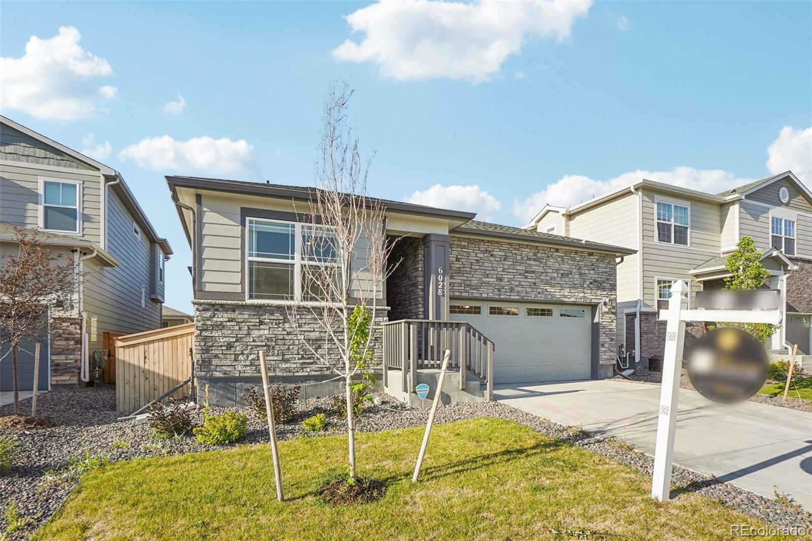 MLS Image #2 for 6028  corral street,brighton, Colorado