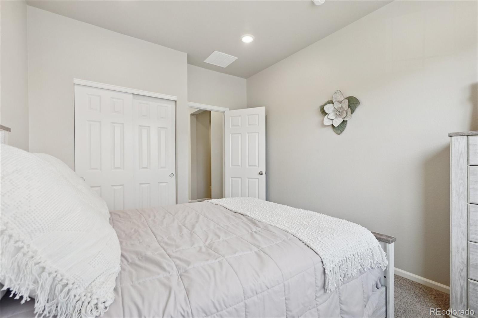 MLS Image #20 for 6028  corral street,brighton, Colorado