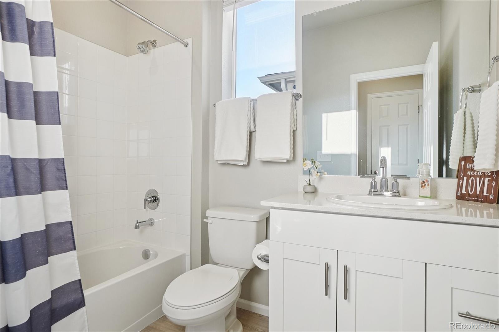 MLS Image #21 for 6028  corral street,brighton, Colorado