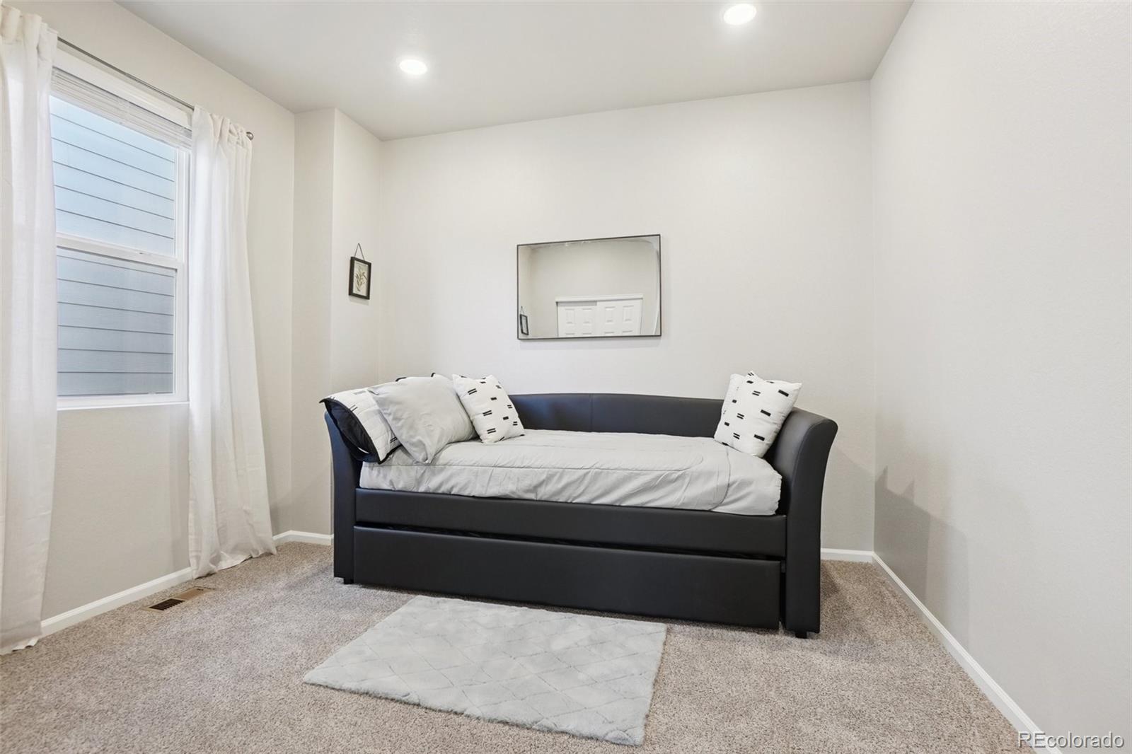 MLS Image #22 for 6028  corral street,brighton, Colorado