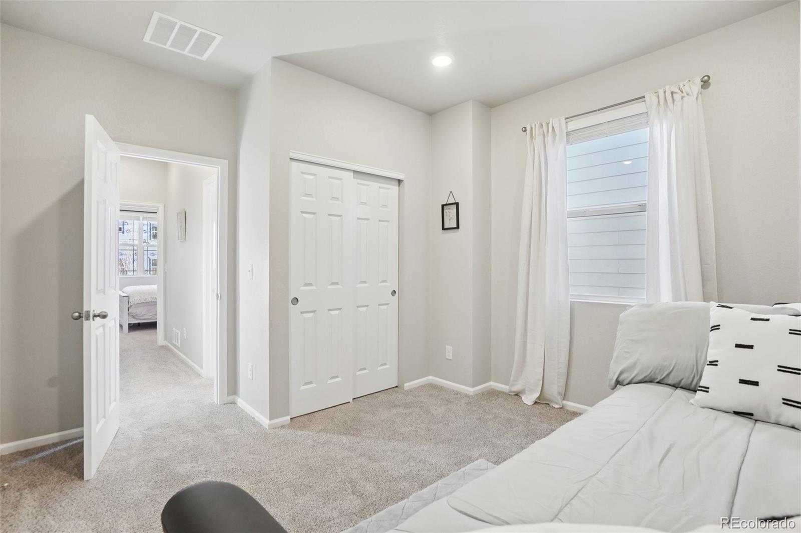 MLS Image #23 for 6028  corral street,brighton, Colorado