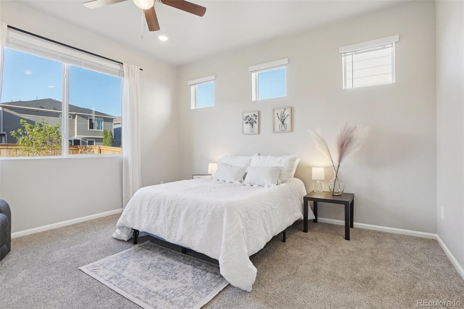 MLS Image #26 for 6028  corral street,brighton, Colorado