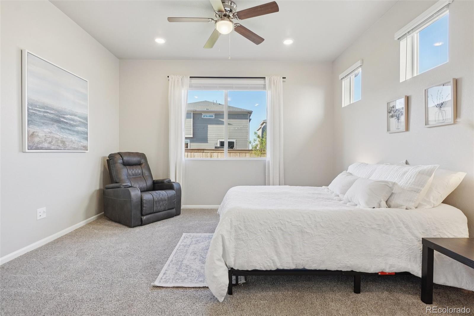 MLS Image #27 for 6028  corral street,brighton, Colorado