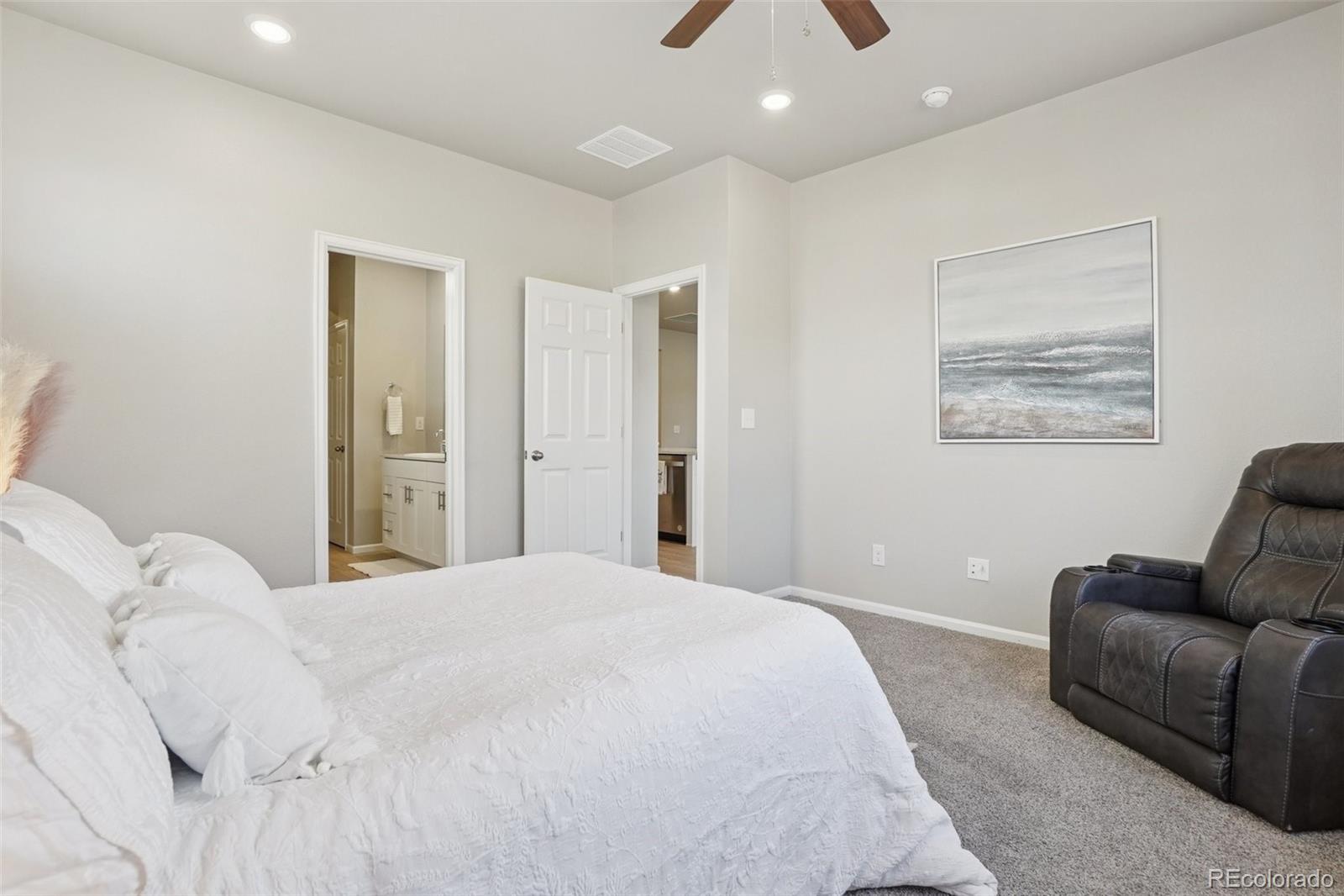 MLS Image #28 for 6028  corral street,brighton, Colorado