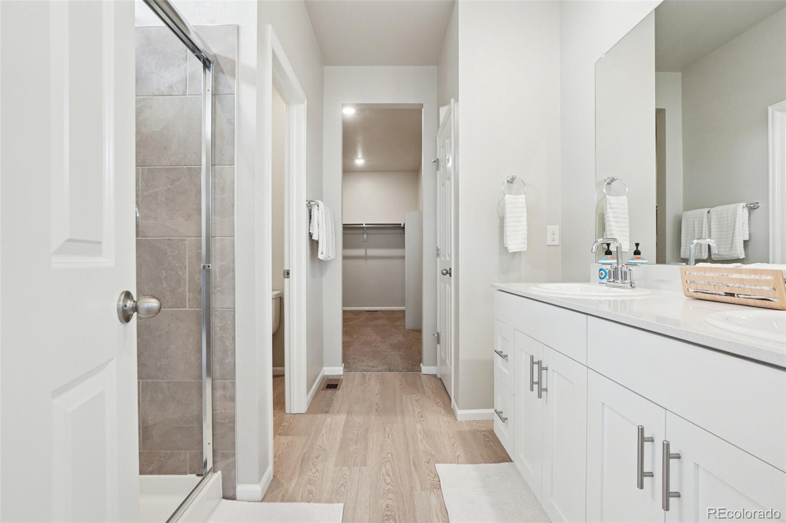 MLS Image #29 for 6028  corral street,brighton, Colorado