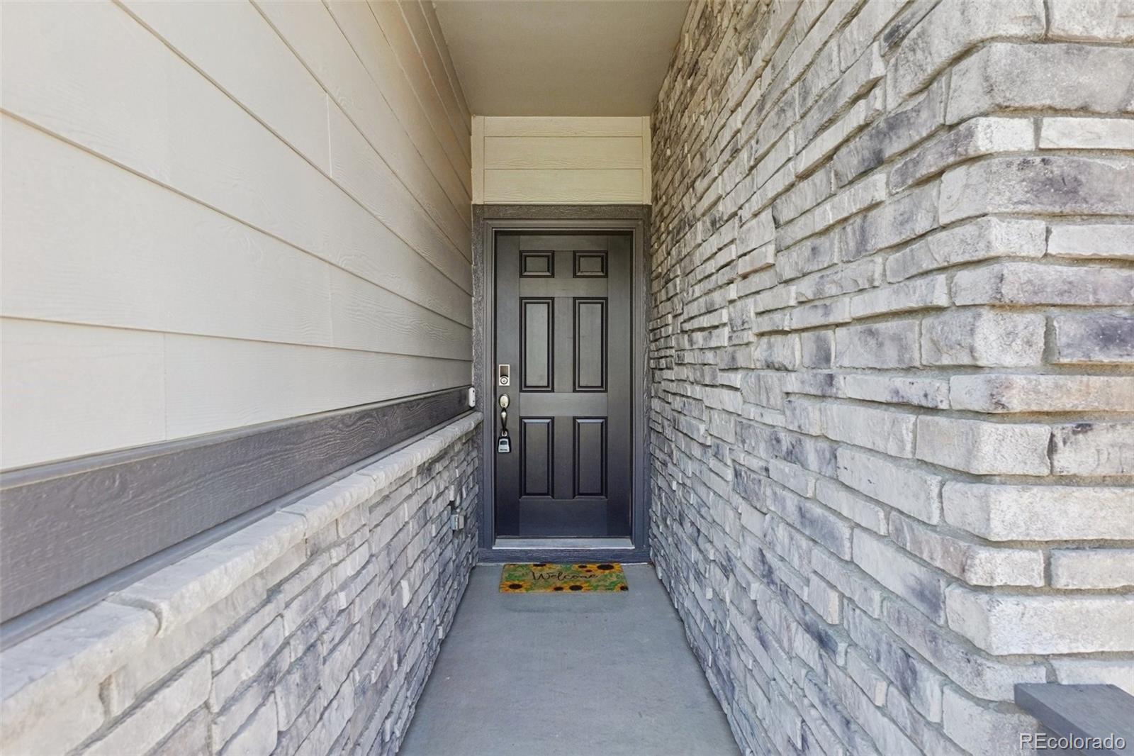 MLS Image #3 for 6028  corral street,brighton, Colorado