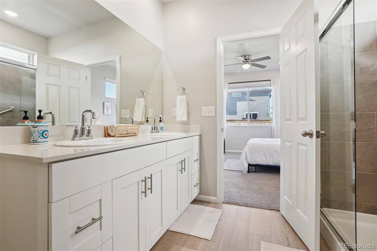 MLS Image #30 for 6028  corral street,brighton, Colorado