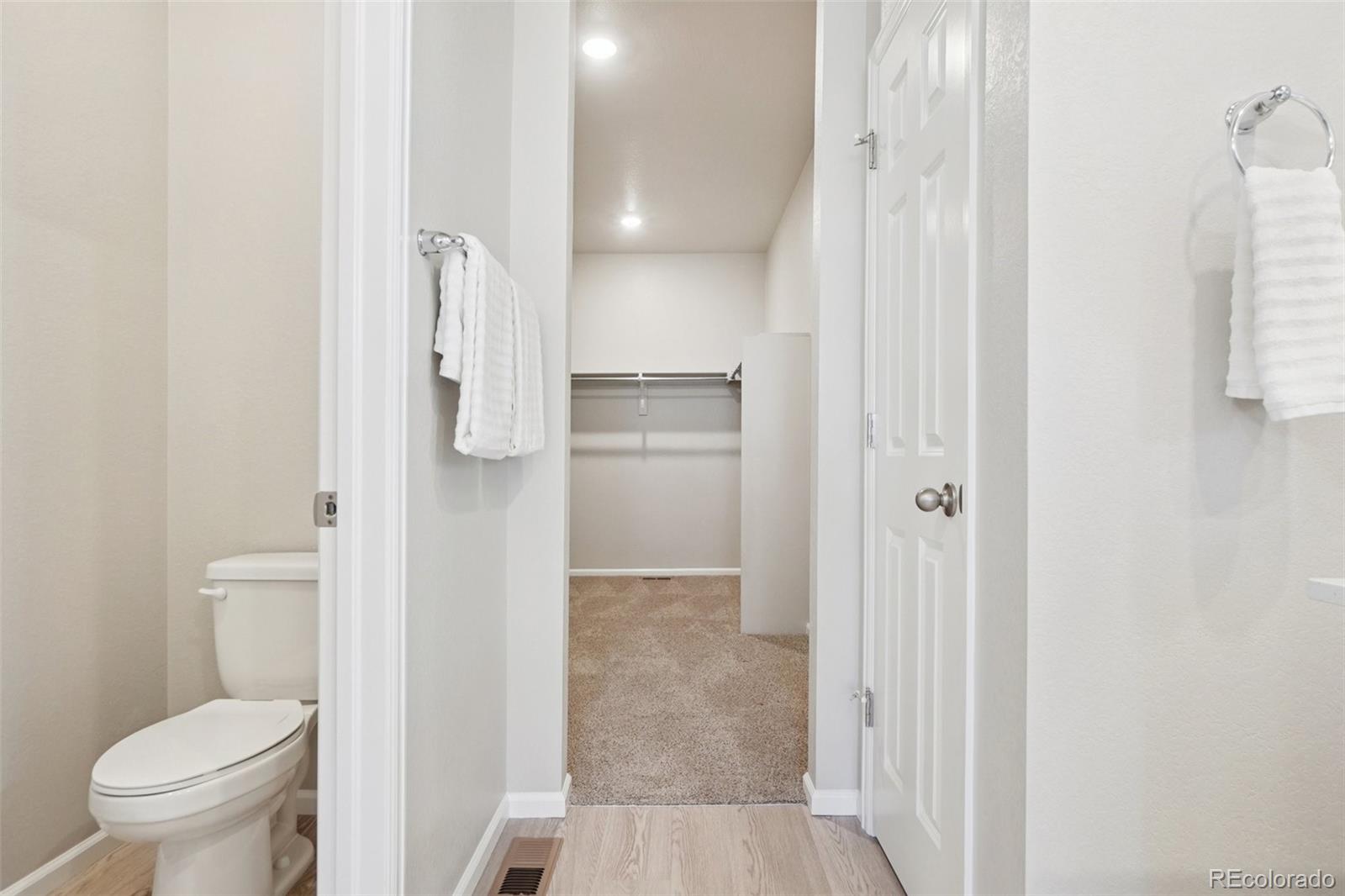 MLS Image #31 for 6028  corral street,brighton, Colorado