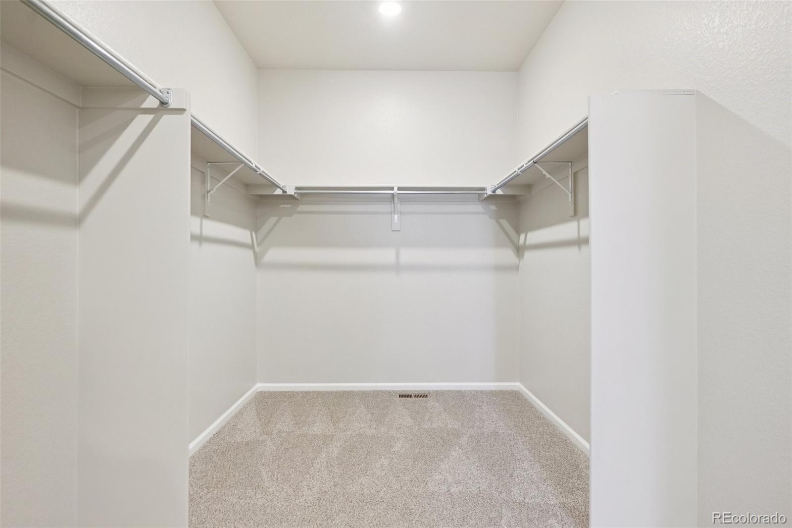 MLS Image #32 for 6028  corral street,brighton, Colorado