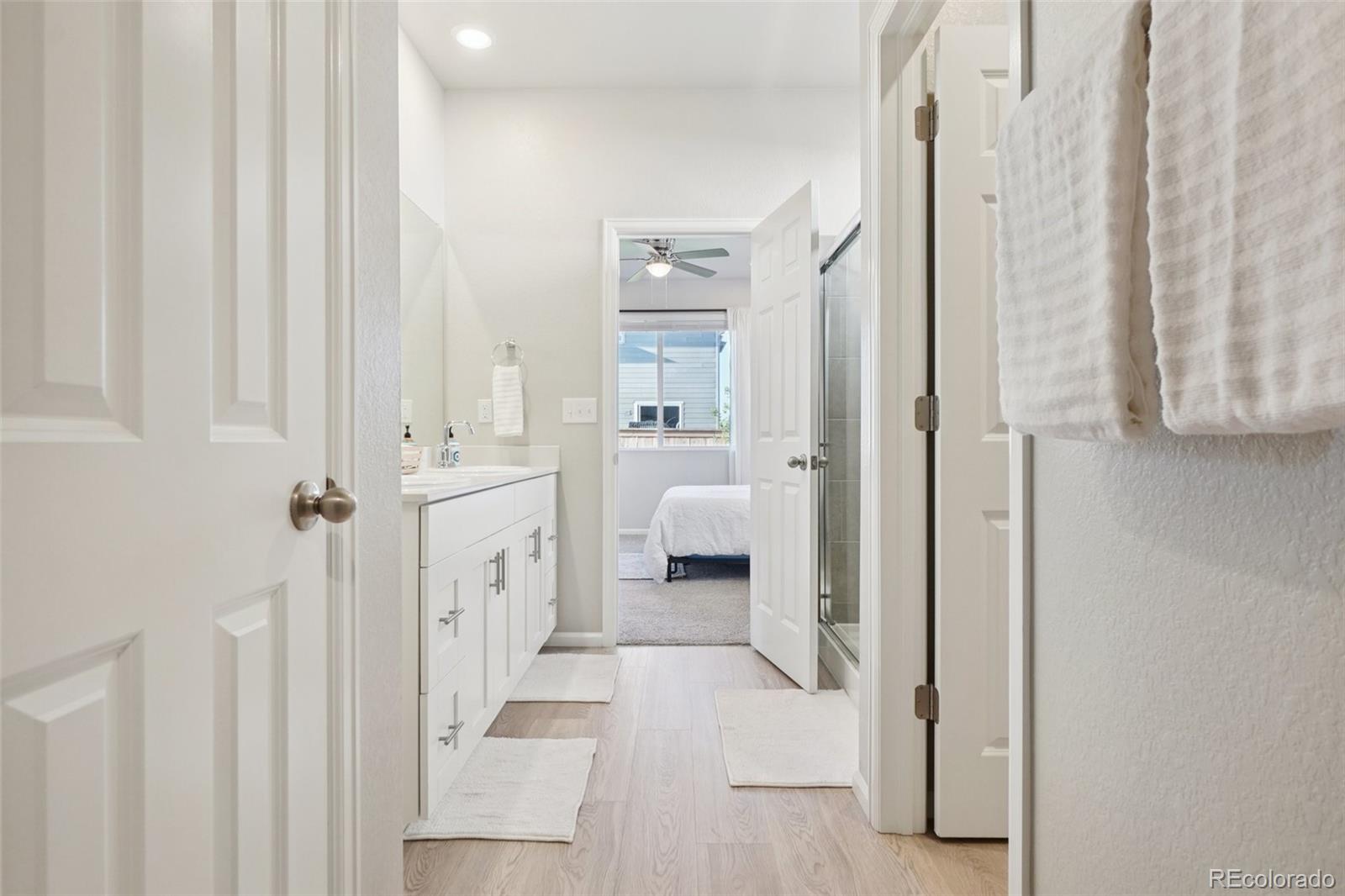 MLS Image #33 for 6028  corral street,brighton, Colorado