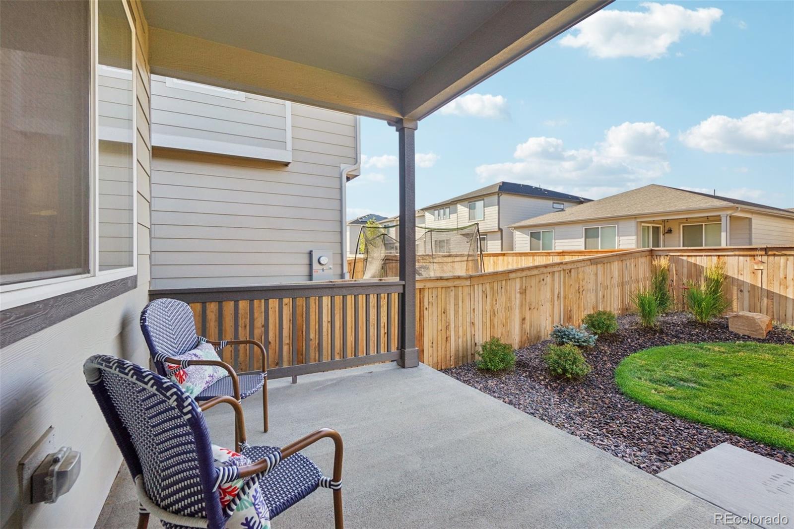 MLS Image #35 for 6028  corral street,brighton, Colorado