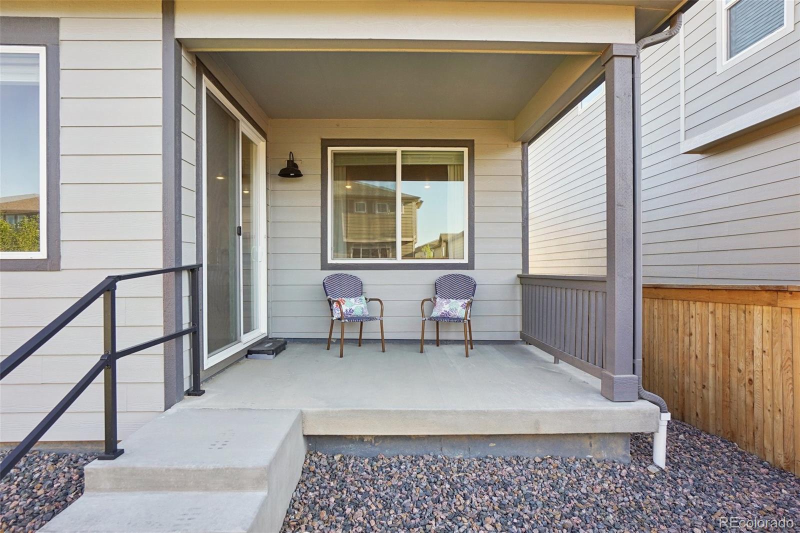 MLS Image #36 for 6028  corral street,brighton, Colorado