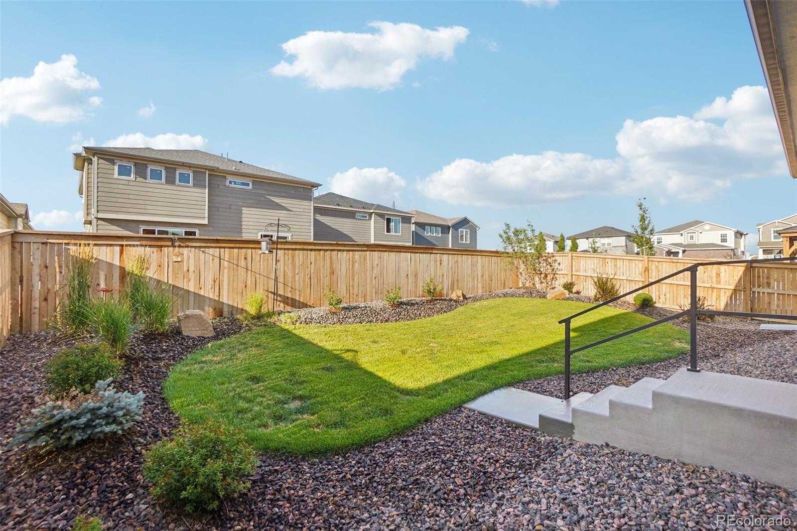 MLS Image #37 for 6028  corral street,brighton, Colorado