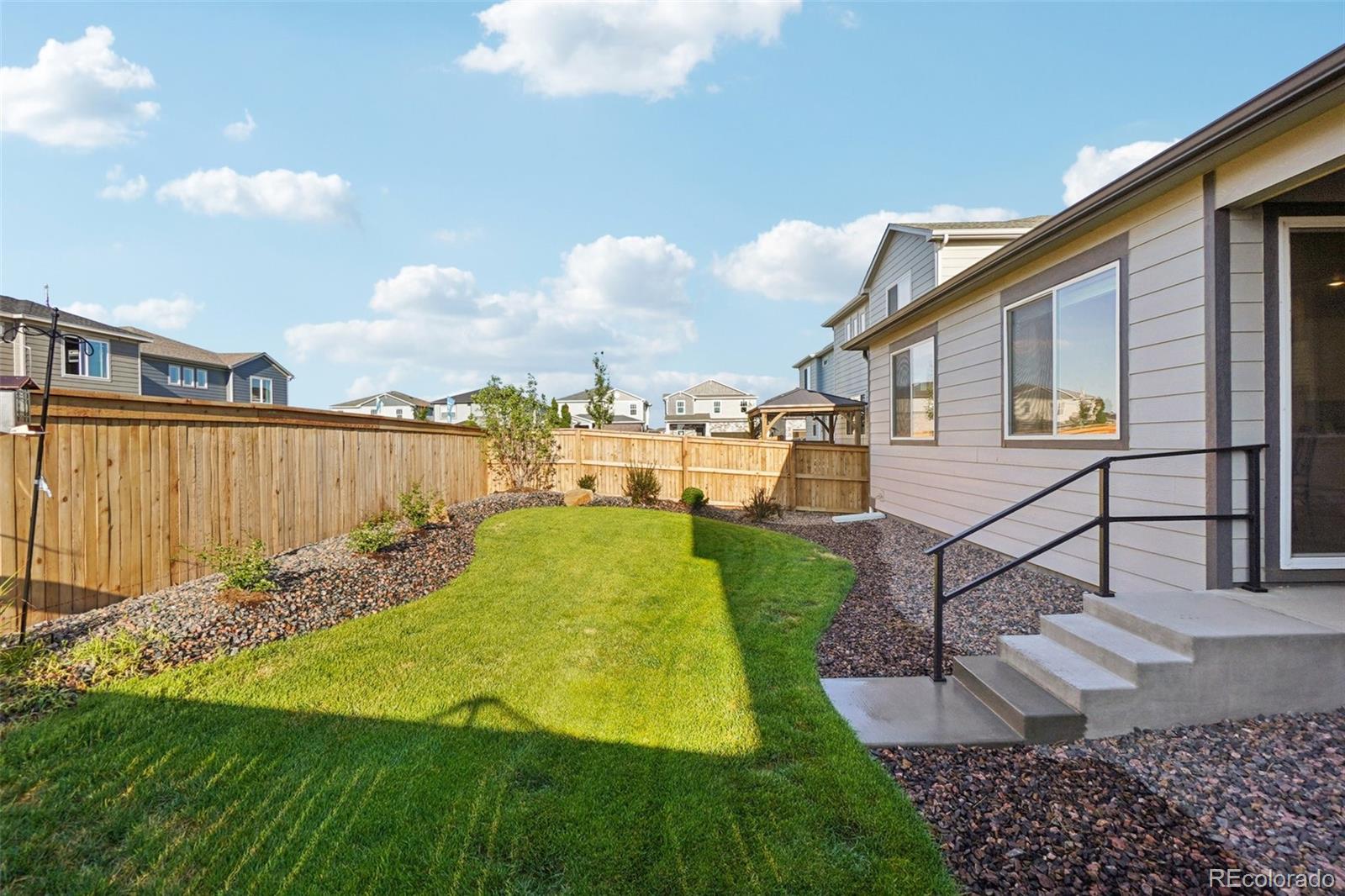 MLS Image #38 for 6028  corral street,brighton, Colorado
