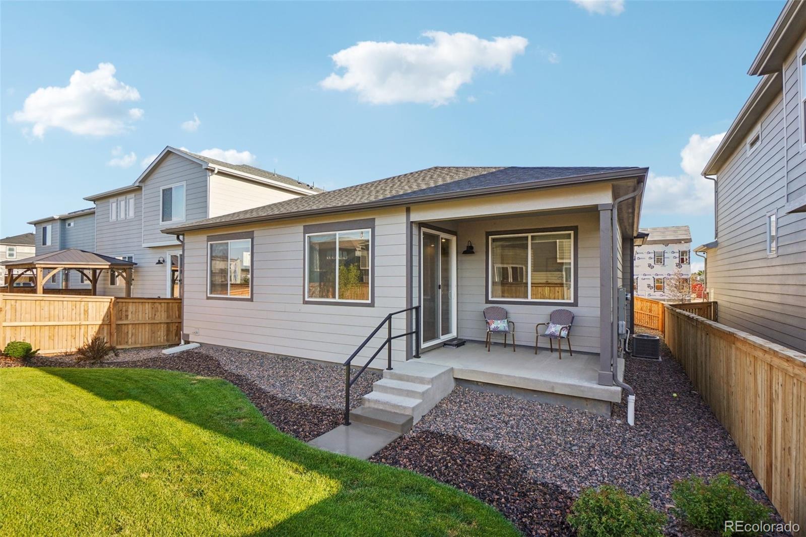 MLS Image #39 for 6028  corral street,brighton, Colorado