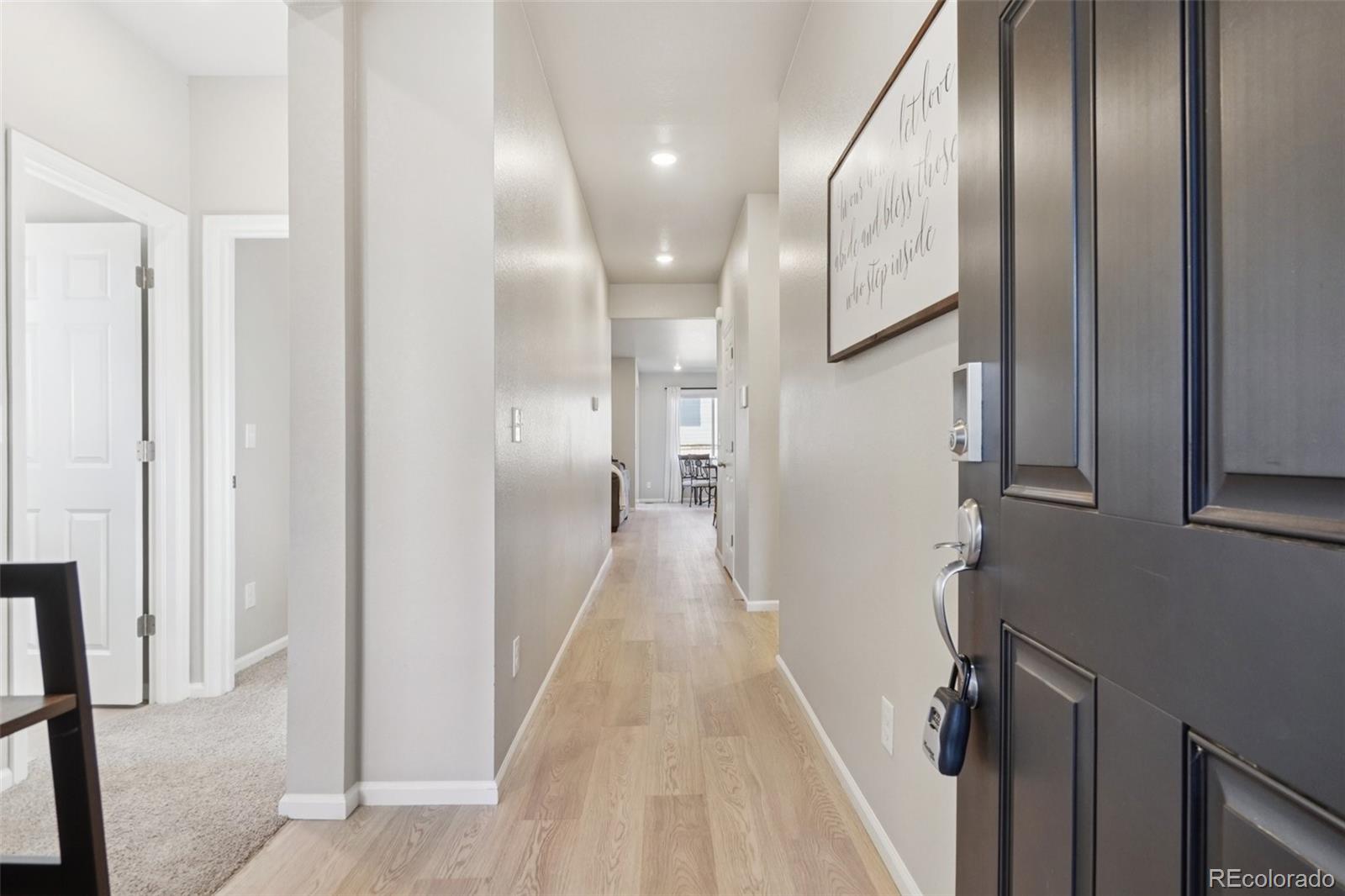 MLS Image #4 for 6028  corral street,brighton, Colorado