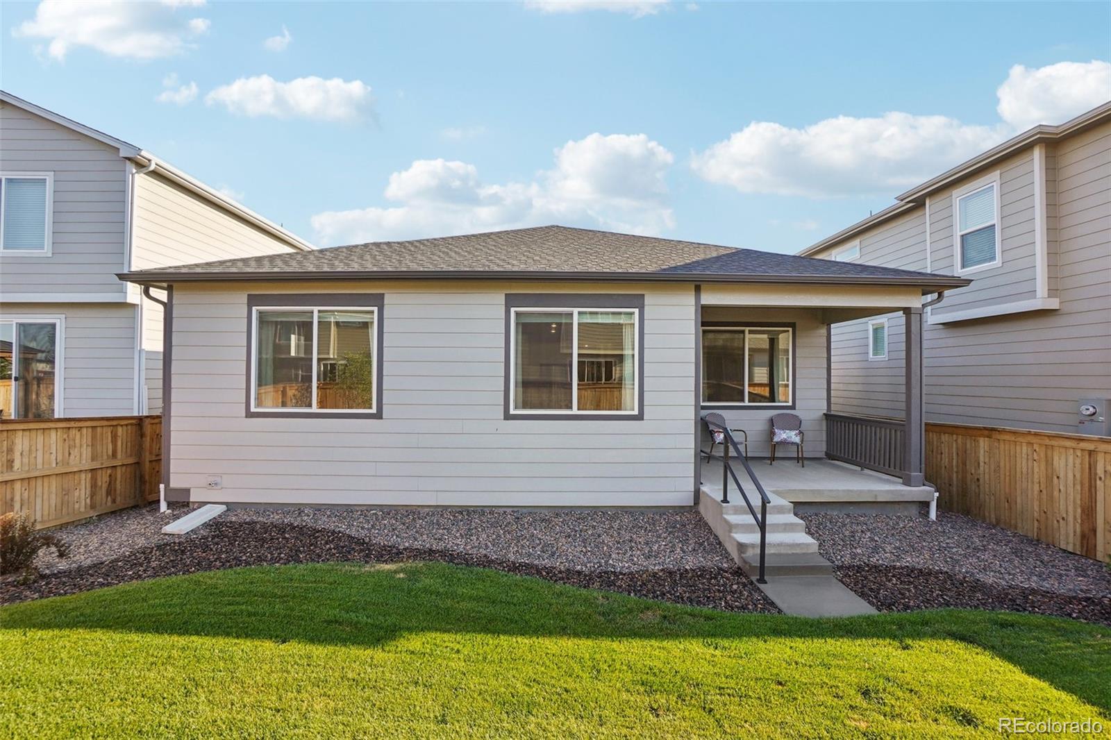 MLS Image #40 for 6028  corral street,brighton, Colorado