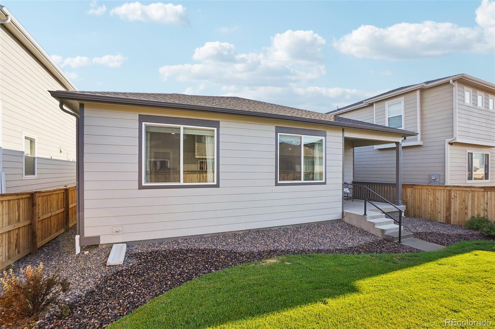 MLS Image #41 for 6028  corral street,brighton, Colorado