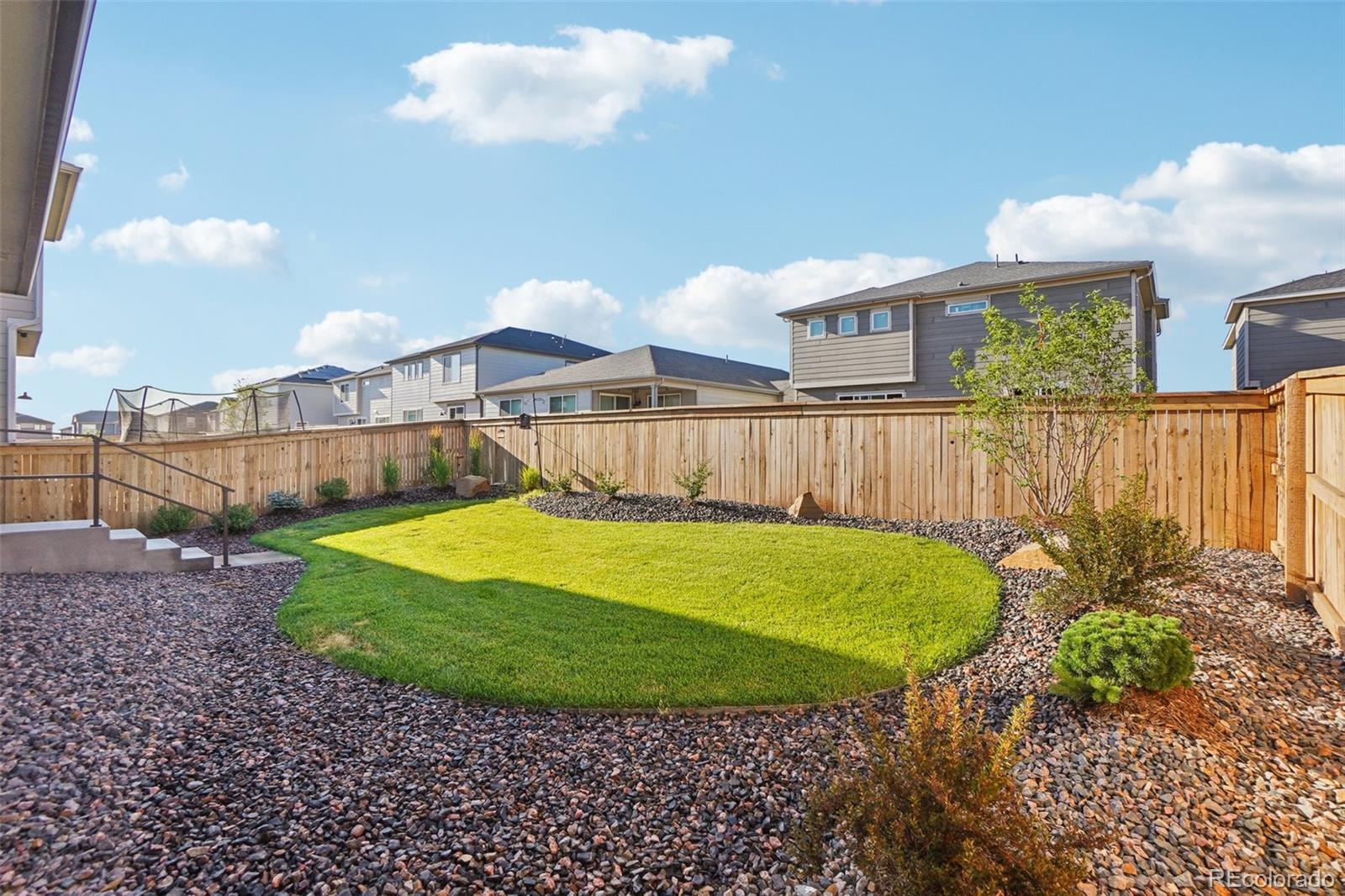 MLS Image #42 for 6028  corral street,brighton, Colorado